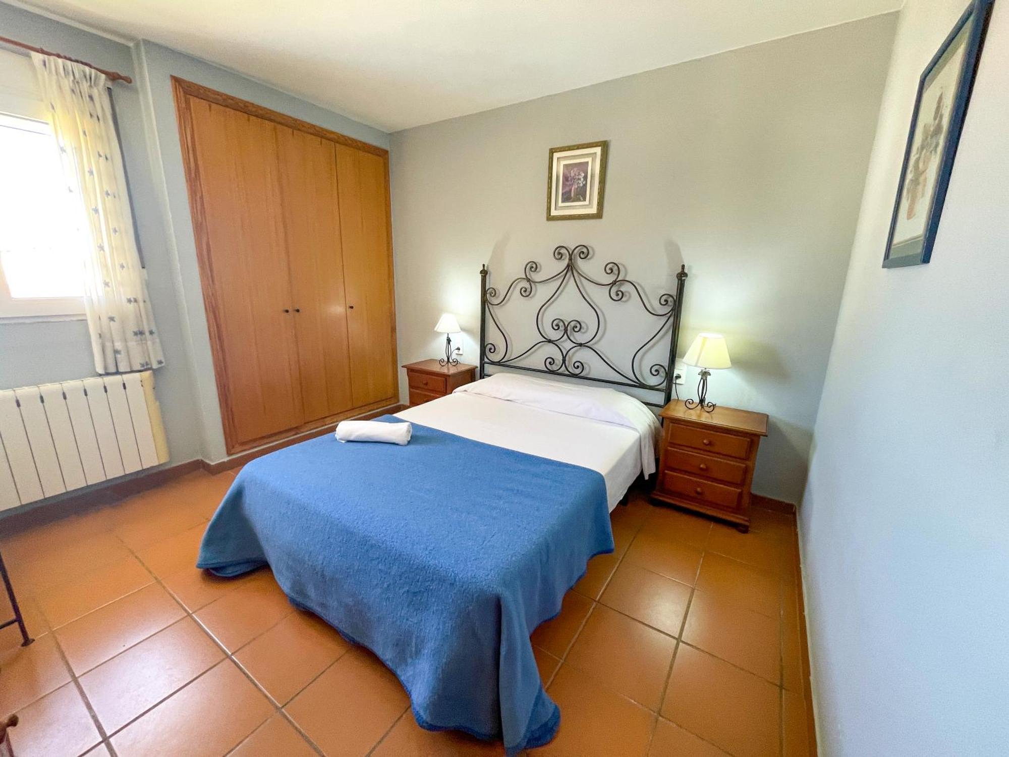Appartement Canet De Berenguer 3000 *